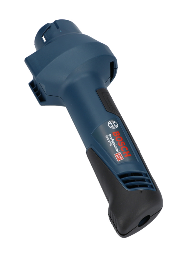 Gövde - 1607000CZ9 - BOSCH YEDEK PARCA