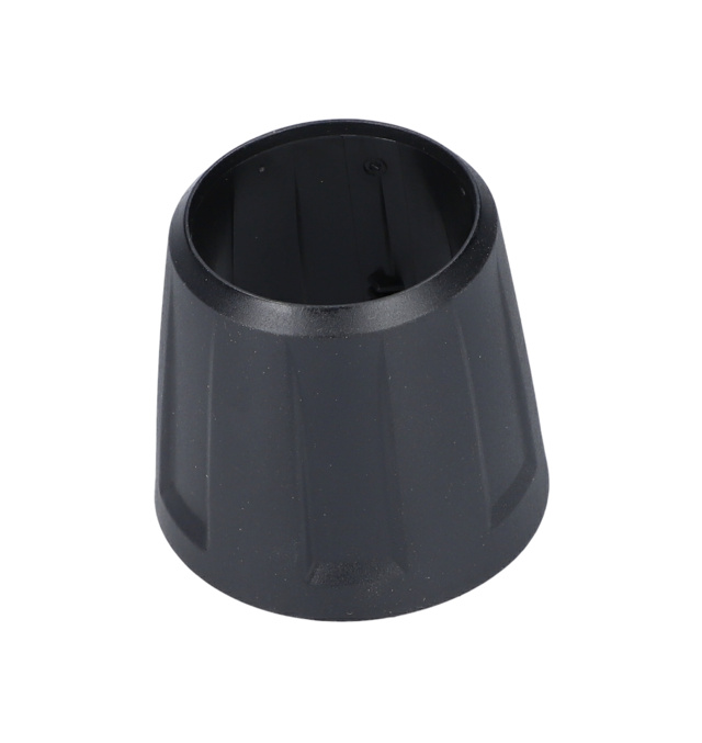 Muhafaza Borusu - 1607000D03 - BOSCH YEDEK PARCA