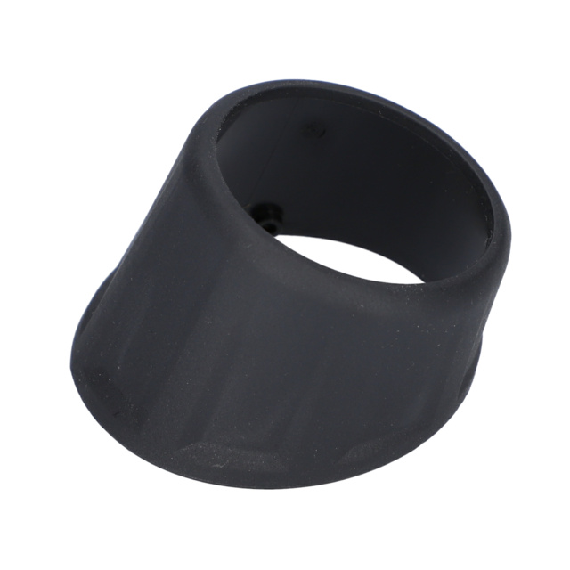 Muhafaza Borusu - 1607000D0H - BOSCH YEDEK PARCA