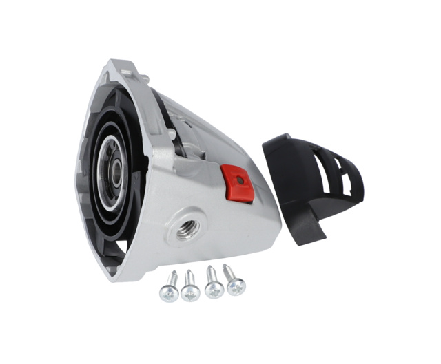 ŞANZiMAN GÖVDESi - 1607000D1F - BOSCH YEDEK PARCA