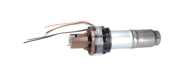 ISITICI - 1607000D2K - BOSCH YEDEK PARCA