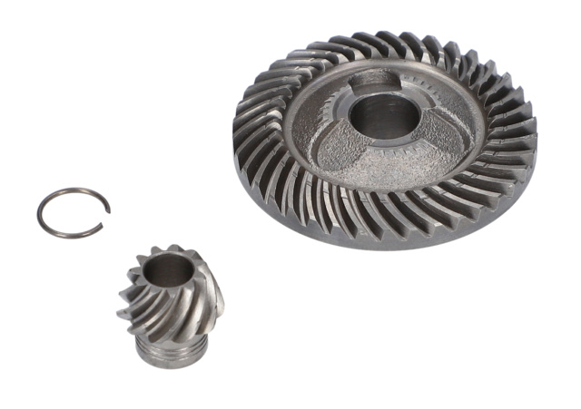 ŞANZiMAN ÜNiTESi - 1607000D4Y - BOSCH YEDEK PARCA