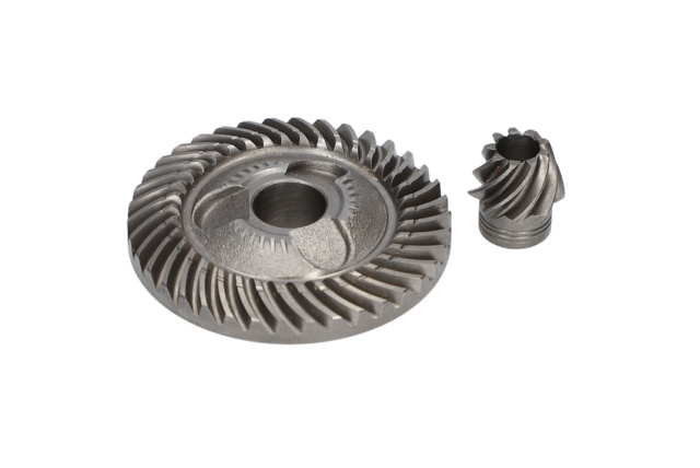 ŞANZiMAN ÜNiTESi - 1607000D4Z - BOSCH YEDEK PARCA