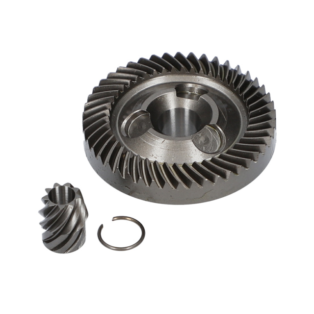 ŞANZiMAN ÜNiTESi - 1607000D50 - BOSCH YEDEK PARCA