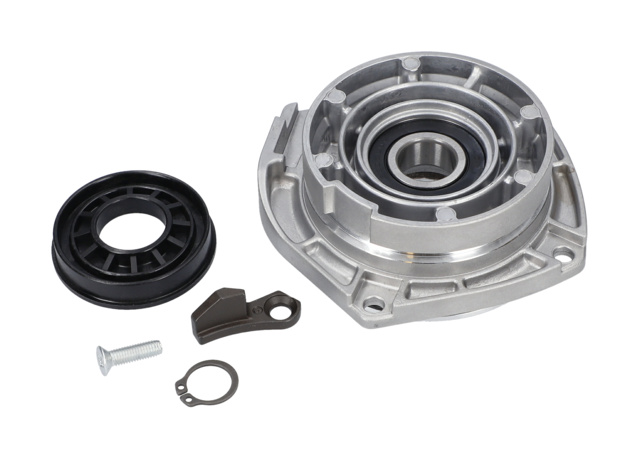 YATAK FLANŞi - 1607000D58 - BOSCH YEDEK PARCA