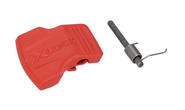 PARÇA SETi - 1607000D5X - BOSCH YEDEK PARCA