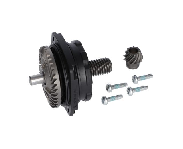 YATAK FLANŞi - 1607000D62 - BOSCH YEDEK PARCA