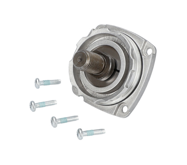 YATAK FLANŞi - 1607000D67 - BOSCH YEDEK PARCA