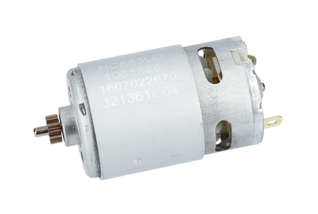 Et-Motor Grubu - 1607000D7K - BOSCH YEDEK PARCA