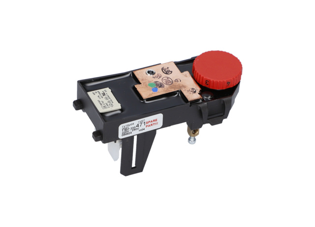 DEViR SAYISI REGÜLATÖRÜ - 1607000D9Y - BOSCH YEDEK PARCA