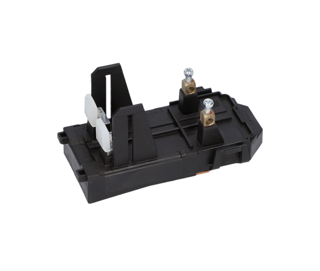 DEViR SAYISI REGÜLATÖRÜ - 1607000D9Z - BOSCH YEDEK PARCA