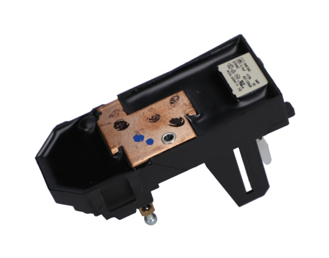 DEViR SAYISI REGÜLATÖRÜ - 1607000DA3 - BOSCH YEDEK PARCA