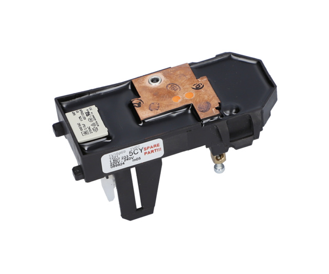 DEViR SAYISI REGÜLATÖRÜ - 1607000DA7 - BOSCH YEDEK PARCA