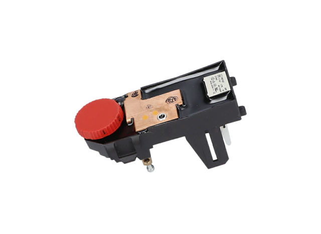 DEViR SAYISI REGÜLATÖRÜ - 1607000DB1 - BOSCH YEDEK PARCA