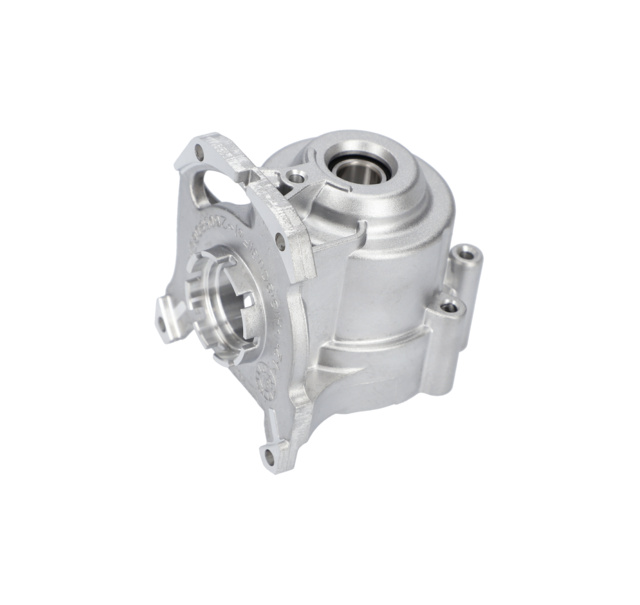 GÖVDE YAPi GRUBU - 1607000DC3 - BOSCH YEDEK PARCA