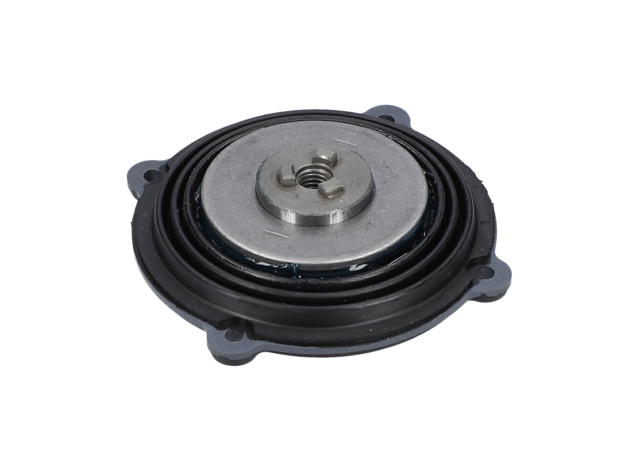 Tutucu - 1607000DC6 - BOSCH YEDEK PARCA