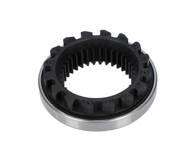 Şanzıman - 1607000DD2 - BOSCH YEDEK PARCA