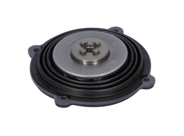 Tutucu - 1607000DD3 - BOSCH YEDEK PARCA