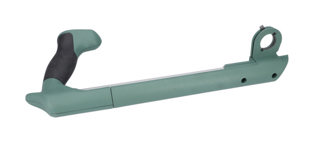 iLAVE TUTAMAK - 1607000DF7 - BOSCH YEDEK PARCA