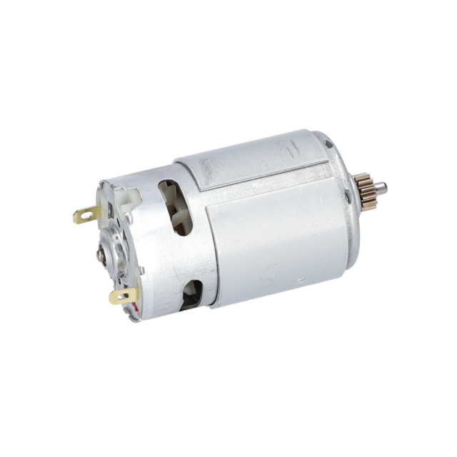 DOGRU AKiM MOTORU - 1607000DH4 - BOSCH YEDEK PARCA