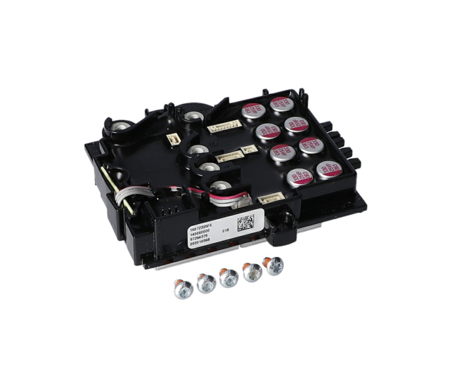 ELECTRONiK MODÜL - 1607000DN5 - BOSCH YEDEK PARCA
