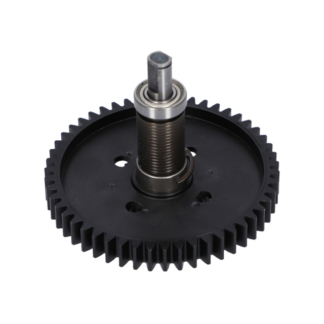 DEBRiYAJ - 1607000DW2 - BOSCH YEDEK PARCA