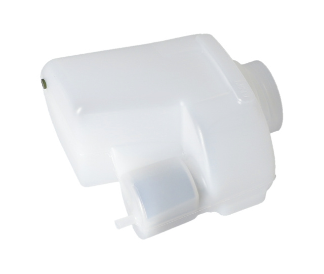 Hazne - 1607000DW4 - BOSCH YEDEK PARCA