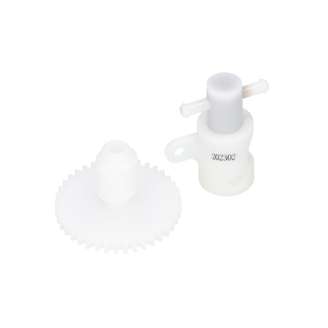 Pompa - 1607000DW5 - BOSCH YEDEK PARCA