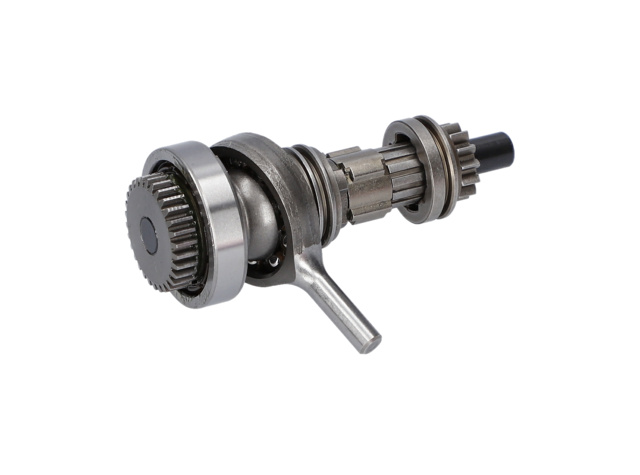 ARA DiŞLi - 1607000E0P - BOSCH YEDEK PARCA