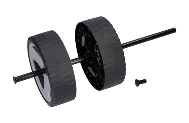 ÇARK SETi - 1607000E3U - BOSCH YEDEK PARCA