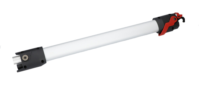 Tutamak Kolu - 1607000E57 - BOSCH YEDEK PARCA