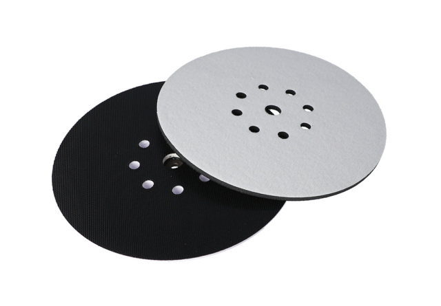 LASTiK ZiMPARA TABLASi - 1607000E5X - BOSCH YEDEK PARCA