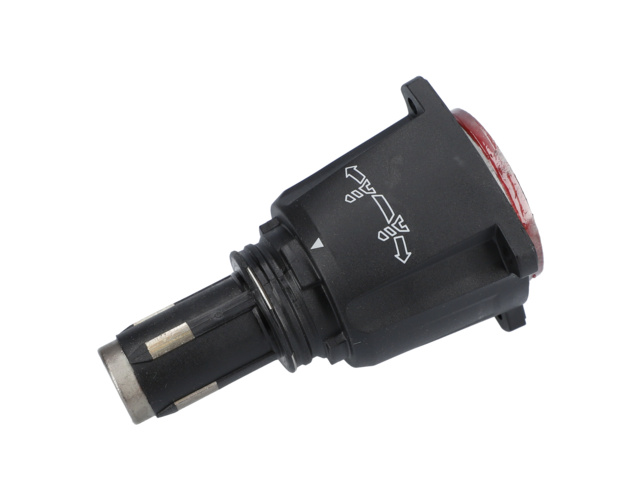 ŞANZiMAN ÜNiTESi - 1607000E6J - BOSCH YEDEK PARCA