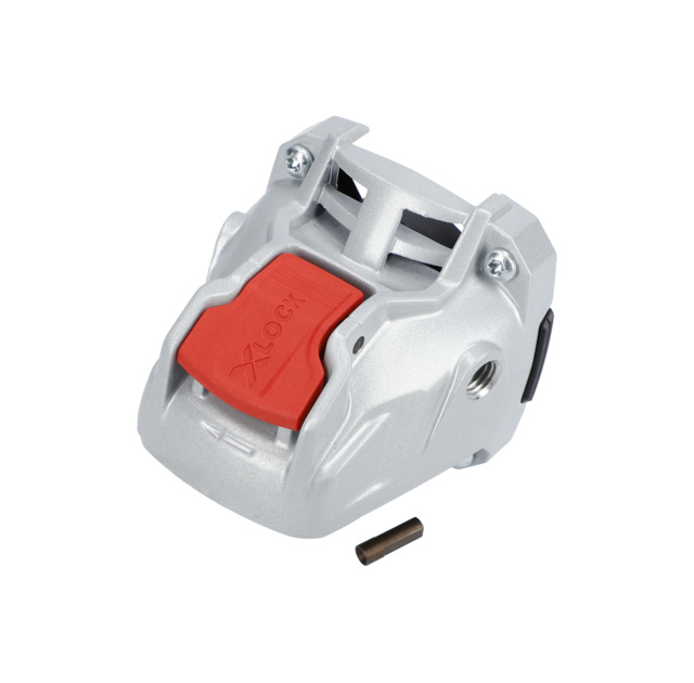 ŞANZiMAN GÖVDESi - 1607000EA0 - BOSCH YEDEK PARCA