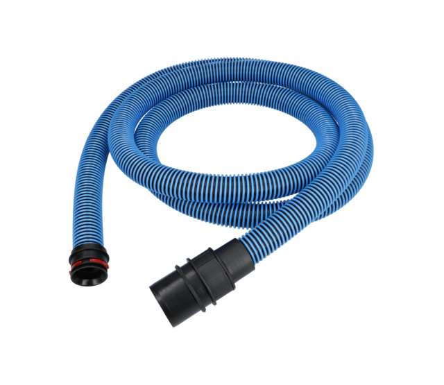 Hortum - 1607000EC3 - BOSCH YEDEK PARCA