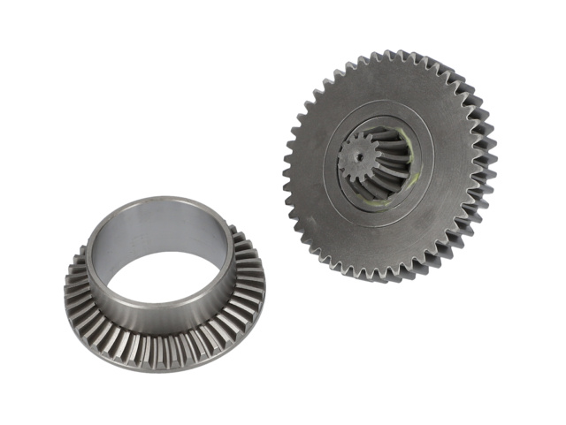 ALiN DiŞLiSi DEBRiYAJi - 1607000EL4 - BOSCH YEDEK PARCA