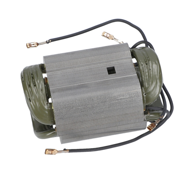 Kutup Pabucu - 1607000F0B - BOSCH YEDEK PARCA