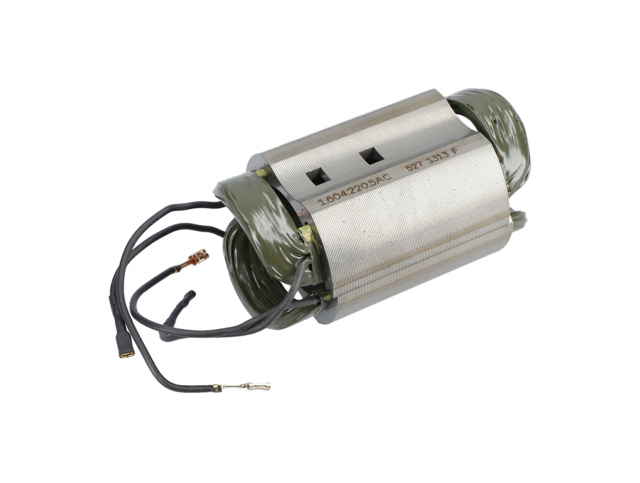 Kutup Pabucu - 1607000F0M - BOSCH YEDEK PARCA