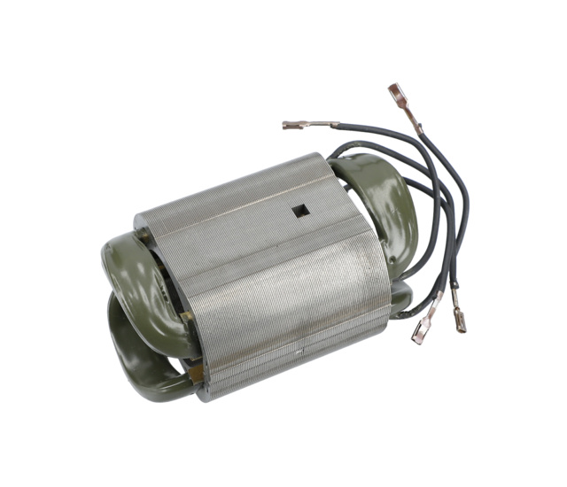 Kutup Pabucu - 1607000F0R - BOSCH YEDEK PARCA