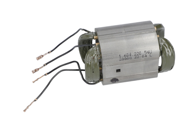 Kutup Pabucu - 1607000F0S - BOSCH YEDEK PARCA