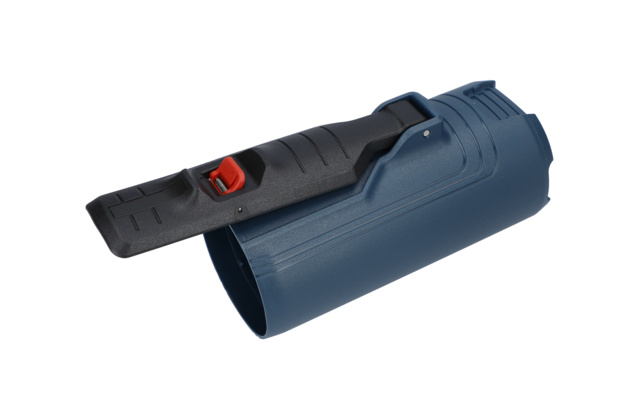 GÖVDE KAPAGi - 1607000F29 - BOSCH YEDEK PARCA