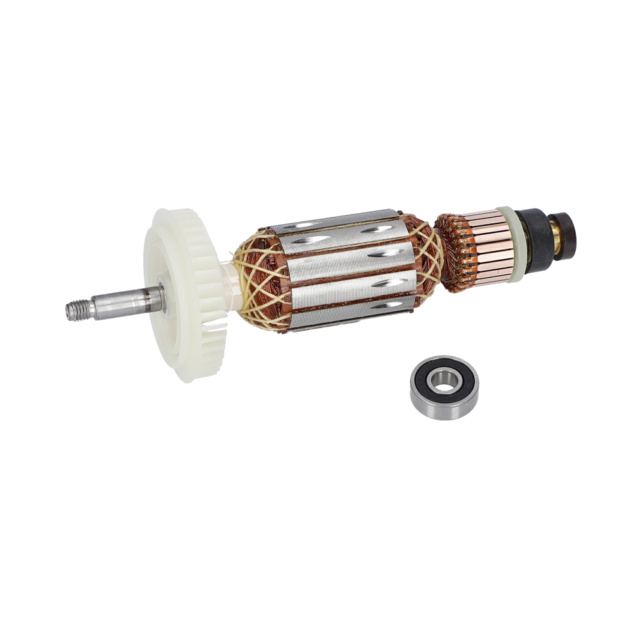 FANLi ENDUVi - 1607000V33 - BOSCH YEDEK PARCA