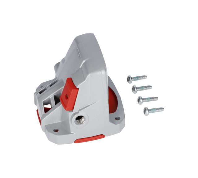 ŞANZiMAN GÖVDESi - 1607000V40 - BOSCH YEDEK PARCA