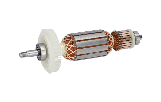 FANLi ENDUVi - 1607000V49 - BOSCH YEDEK PARCA