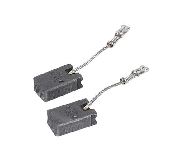 KÖMÜR FIRÇA SETi - 1607000V53 - BOSCH YEDEK PARCA