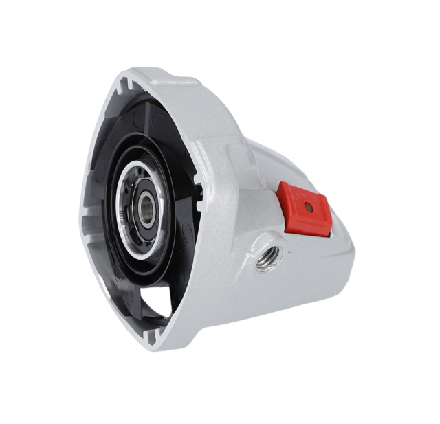 ŞANZiMAN GÖVDESi - 1607000V55 - BOSCH YEDEK PARCA