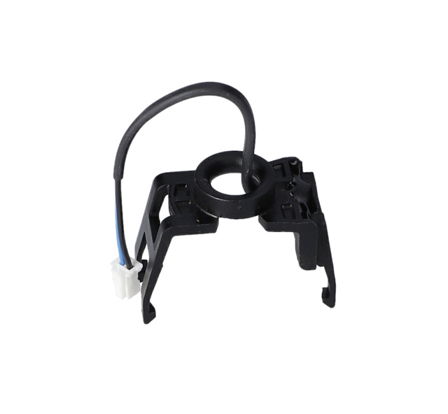 DEViR SAYISI SENSÖRÜ - 1607001007 - BOSCH YEDEK PARCA