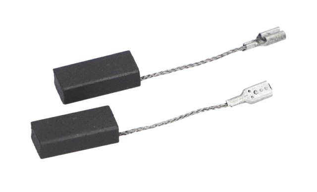 KÖMÜR FIRÇA SETi - 1607014116 - BOSCH YEDEK PARCA