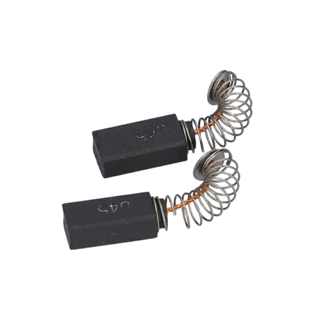 KÖMÜR FiRÇA - 1607014117 - BOSCH YEDEK PARCA