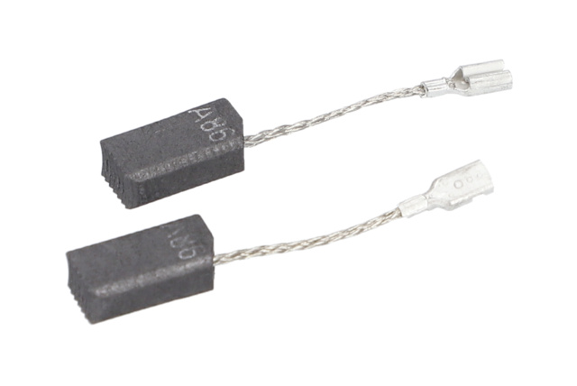 KÖMÜR FIRÇA SETi - 1607014145 - BOSCH YEDEK PARCA